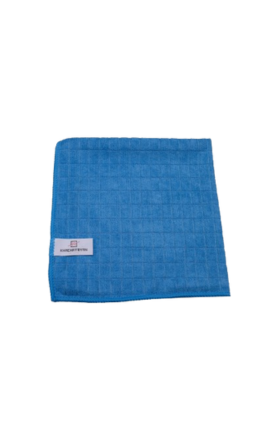 Միկրոֆիբրե Լաթ Լատիս 40x40սմ