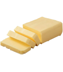 Anchor 82.9% масло сливочное кг