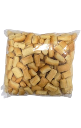 Գրիսսինի մանր «Italian Food», 250գ