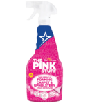 Սփրեյ գորգի և փափ.կահույքի «Դը Փինք Սթաֆֆ» 500մլ