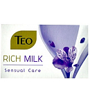 Օճառ «Teo» 90գ