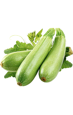 Marrow vegetables local