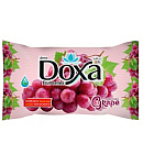 Soap "Doxa" grape 150g