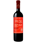 Գինի "Իջևան" Արենի Պրեմիեր կարմիր կիսաքաղցր 0.75լ