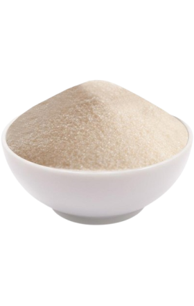 Ժելատին  սննդային «Alfa Fud» մանրահատիկ կգ