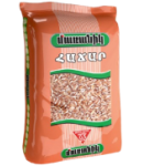 Հաճար «Մառանիկ» 500գ