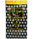 Молотый кофе "Le Café de Paris" №5 100г