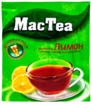 Instant tea "Mac" 18g