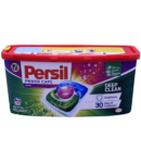 Լվացքի միջ-բարձիկ «Persil» Փ.Քափս, գունավոր 26հատ