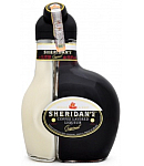 Լիկյոր «Sheridan's» 1լ   
