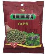 Համեմունք «Մառանիկ» ուրց  30 գ