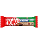 Շոկոլադե բատոն «Kit Kat» Chunky 42գ
