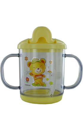 Стакан детский 