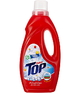 Լվացքի հեղուկ Top գունավոր հագուստ 1կգ