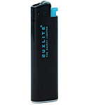 Зажигалка <<Luxlite>> X1 black SP