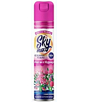 Air Freshner "Sky max" Ivan tea medunitsa 300ml