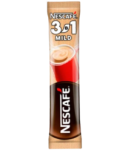 Кофе растворимый "Nescafe" 14.5г