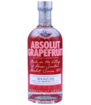 Օղի «Աբսոլյուտ» թուրինջի 0.7լ