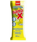 ՈՒնիվերսալ մաքրող փոշի «Սանո» X, 600 գ