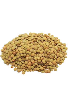 Чечевица "Ануш Лини" кг