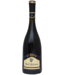 Գինի «Պռոշյան» սև Քիշմիշ, կարմիր կիսաքաղցր 0.7լ