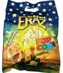 Ադի բուդի «Alos Eraz» դասական 80գ