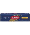 Սպագետտի «Բարիլլա» Capellini №1 450գ 
