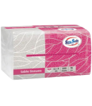 Անձեռոցիկ «Silk Soft» 2շ 220հատ 16սմ