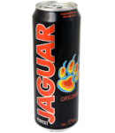 Կոկտեյլ «Յագուար» original 0.45լ 7,2% ալկ․