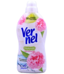 Кондиционер для стирки "Vernel" 1440мл