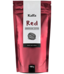 Кофе "Kaffa" Red 100г