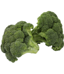 Cabbage broccoli 
