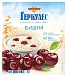 Oat porridge "Russkiy Product Hercules" 35g
