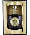 Կոնյակ «Նոյ Տիրակալ» 0.7լ 