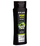 Շամպույն գել «Belle jardin» Sport Activ 420մլ