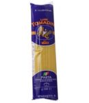   Տոմադինի սպագրետտի №5 500գր