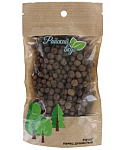 Black pepper "Райский Вкус" 50g