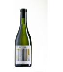 White wine "Malahi" 0.75l