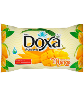 Soap 'Doxa' mango 150g