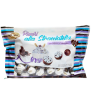 Կոնֆետ Piaceri ստրաչիատելա կաթնային շոկոլադ կգ