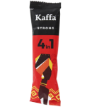 Սուրճ լուծվող «Կաֆֆա» 20գ