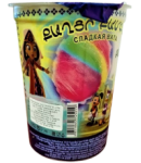 Քաղցր բամբակ Alos 15գ