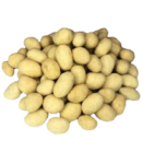 Ընդեղեն Կրի Կրի Al Kazzi «Հալեպ»