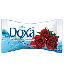 Օճառ «Doxa» վարդ 60գ