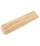 Փայտիկներ Ֆուրշետի համար Բամբուկից 40սմ