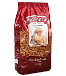 Buckwheat "Maltagliati" 500g 