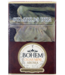 Cigarettes Bohem Mini Aroma