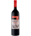 Գինի «Mukuzani» կարմիր չոր 750մլ