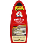 Սպունգ կոշիկի «Erdal» Անգույն