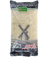 Բրինձ դեղին «Ռիո Գրանդե» 900գ